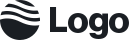 Global Checkout Template Logo 1